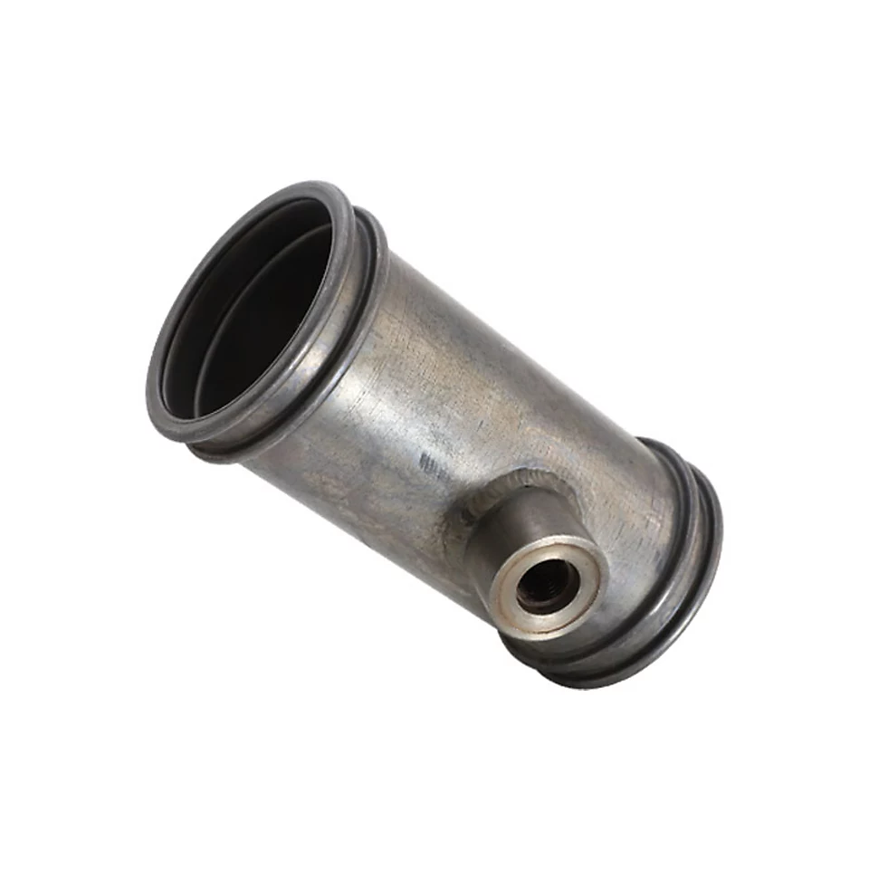 188-4790: 60.2mm ID Engine Water Lines Tube 1884790 купить