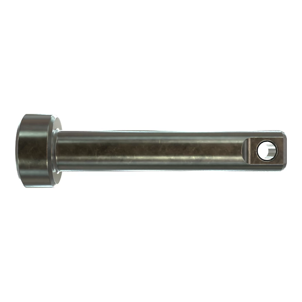 188-4885: PIN-GET 1884885 купить