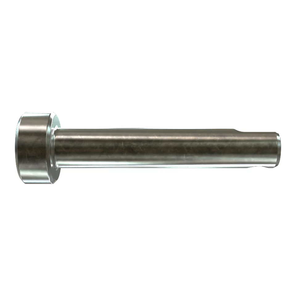 188-4885: PIN-GET 1884885 купить