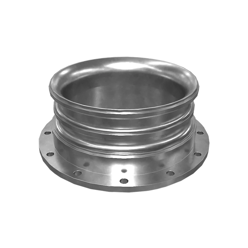188-5077: INSERT-TURBI 188-5077 Caterpillar