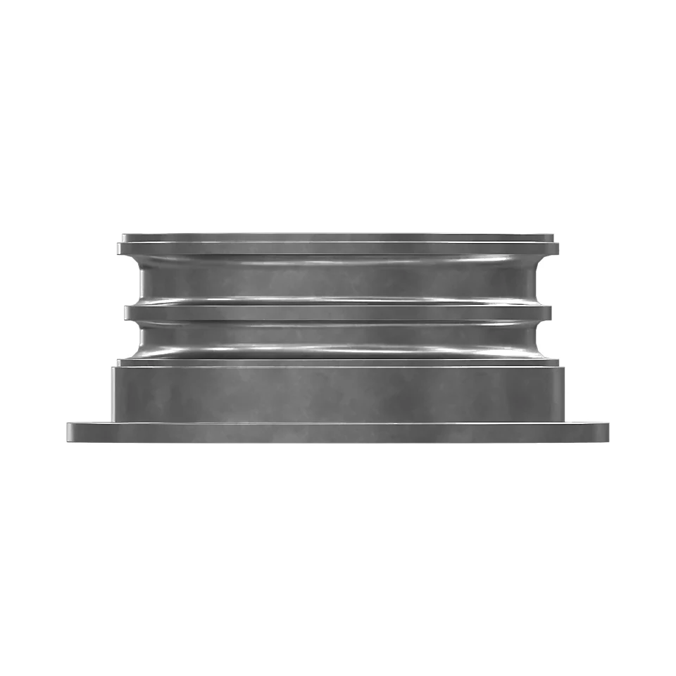 188-5077: INSERT-TURBI 1885077 buy