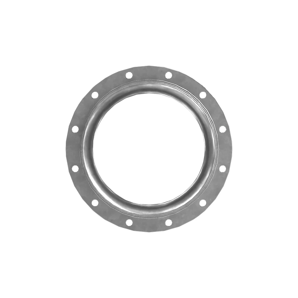 188-5077: INSERT-TURBI 1885077 buy