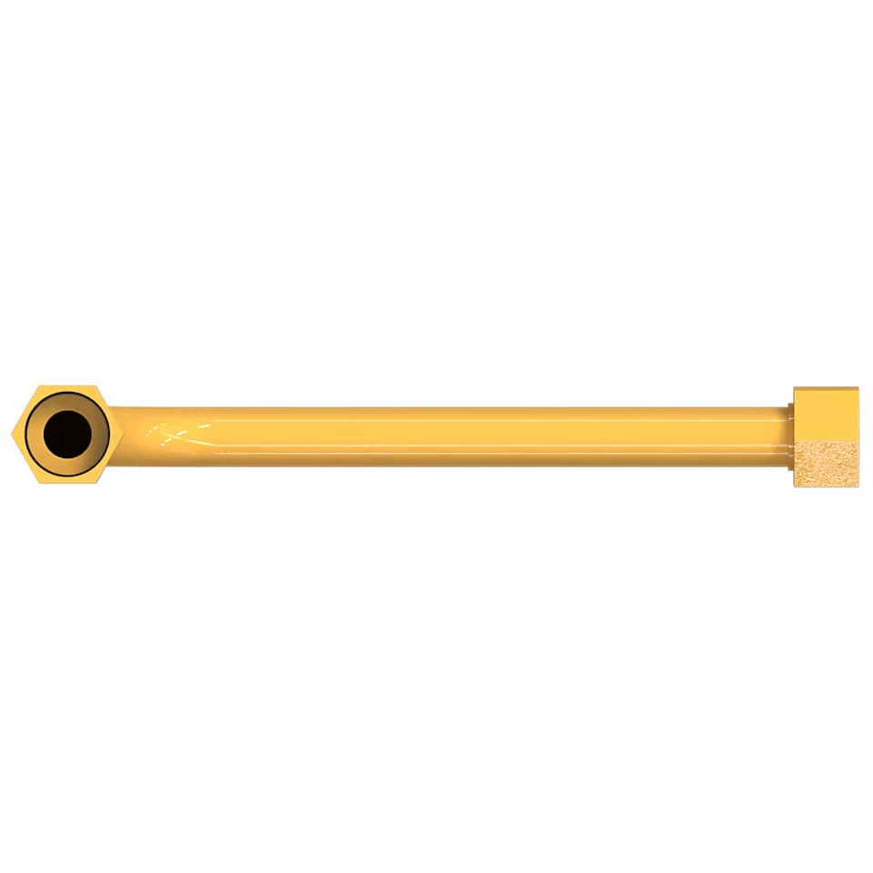 188-6229: Fluid Carrying Tube Assembly 1886229 купить