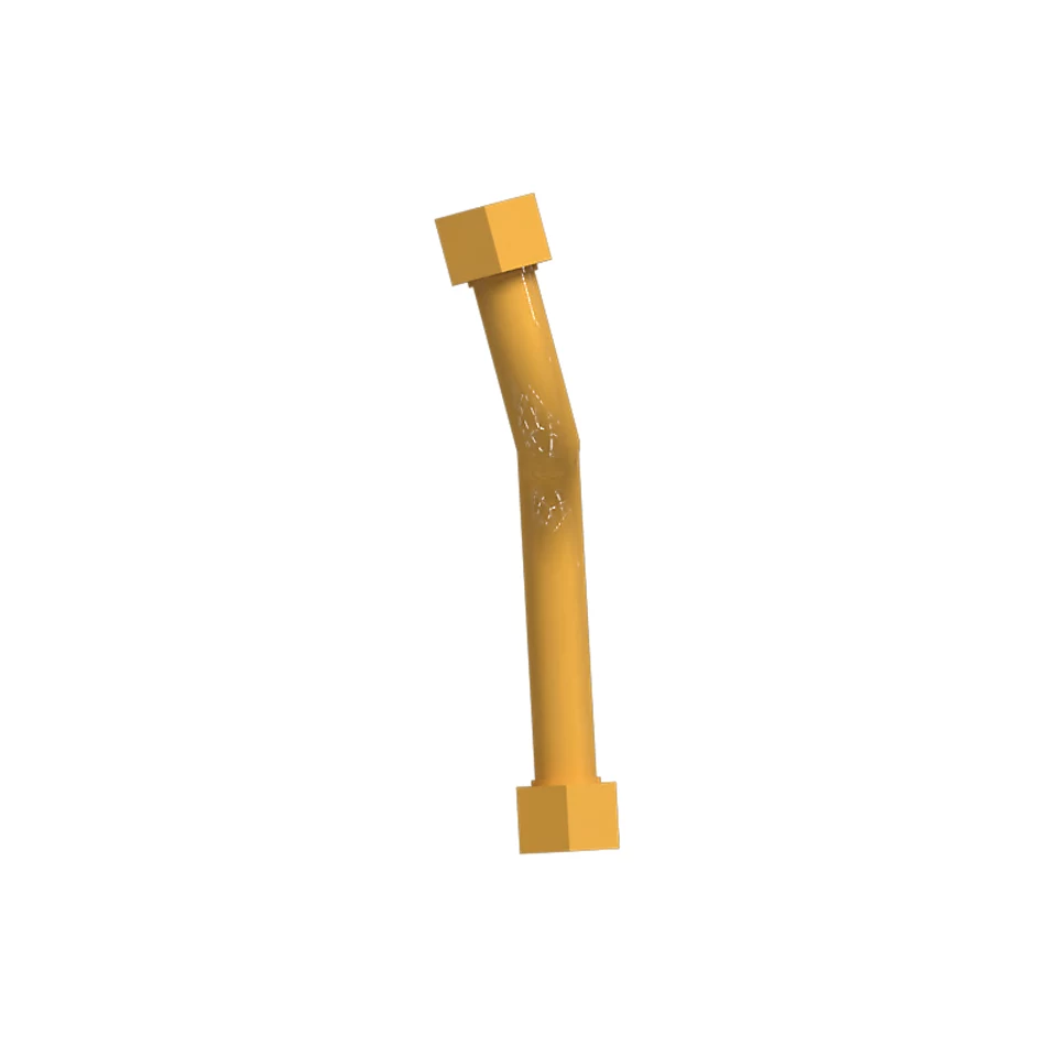 188-6232: Tube Assembly 1886232 купить