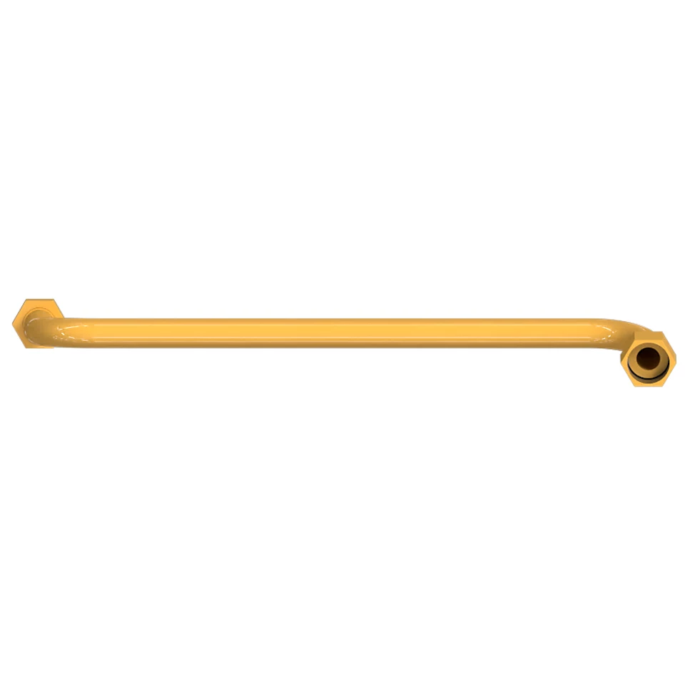 188-6232: Tube Assembly 1886232 купить