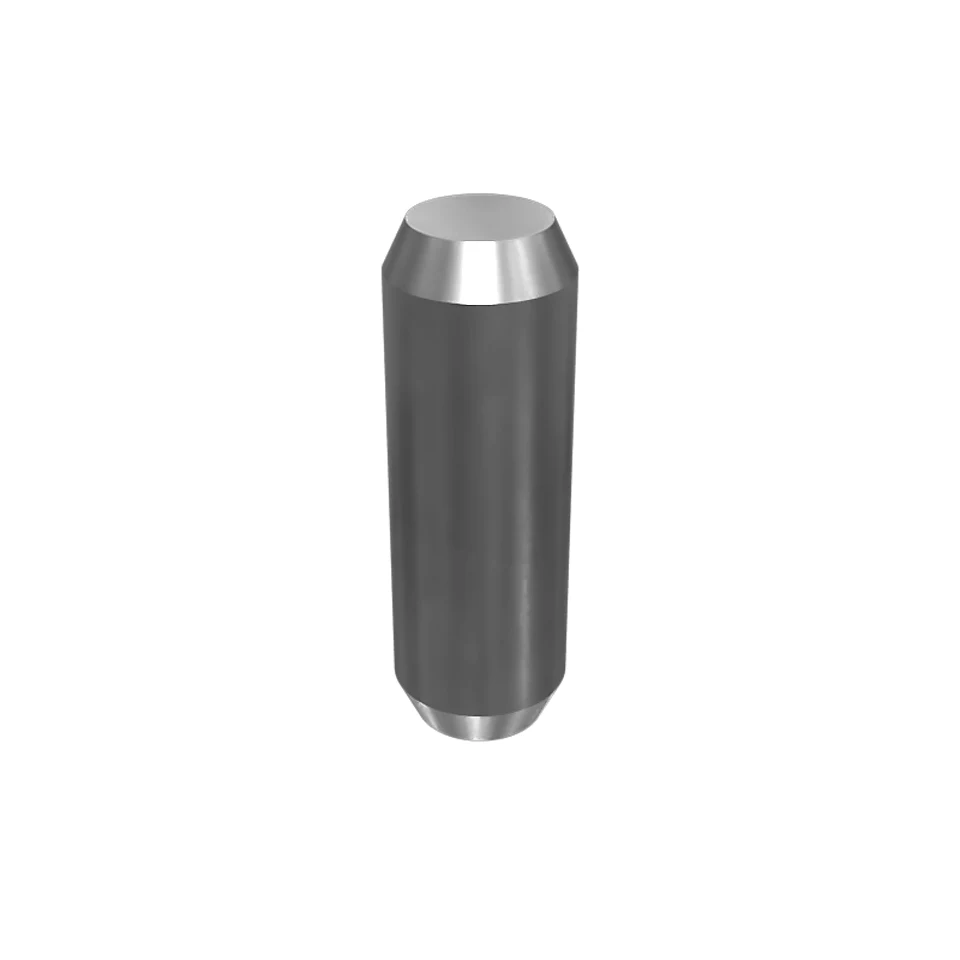188-6280: DOWEL 1886280 купить