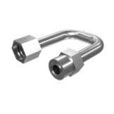 188-7088: Hydraulic Lines Hose 1887088 купить