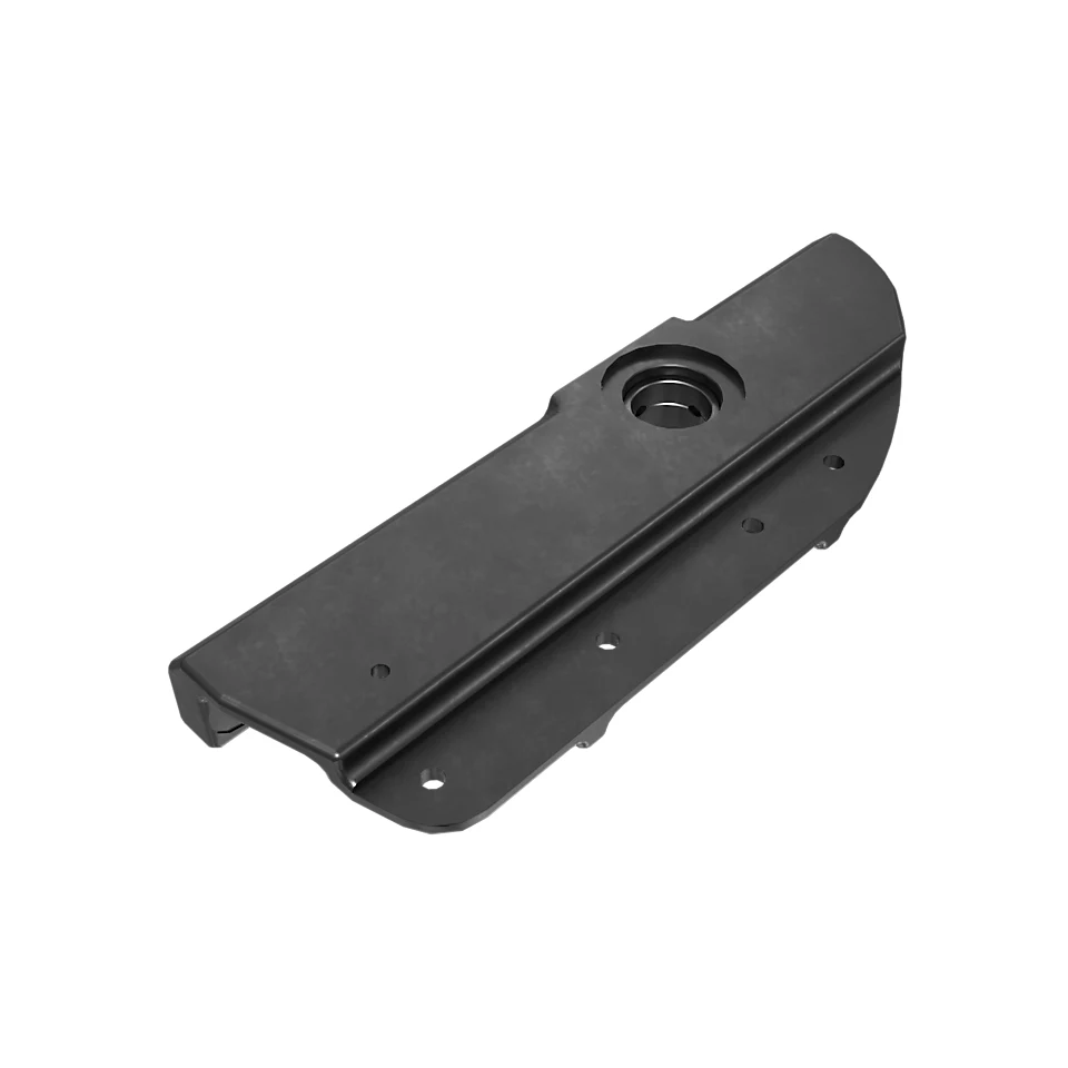 188-7306: Wear Strip 188-7306 Caterpillar