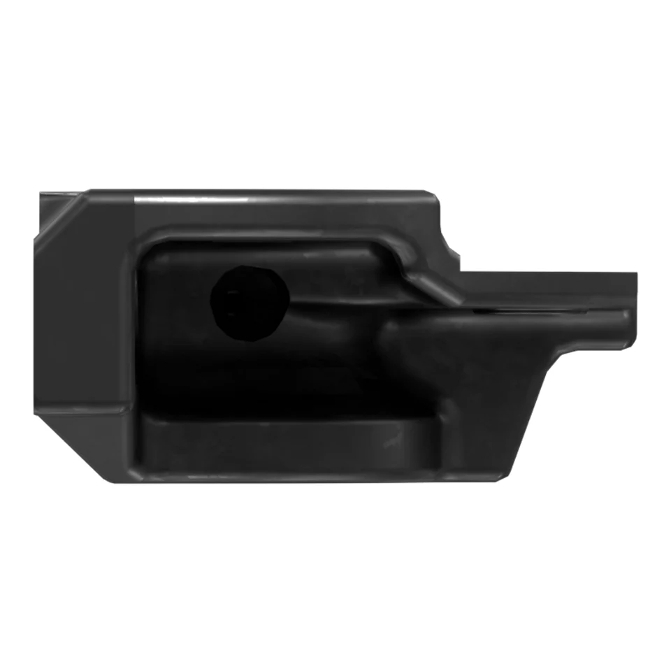 188-7307: Idler Guard End 1887307 купить