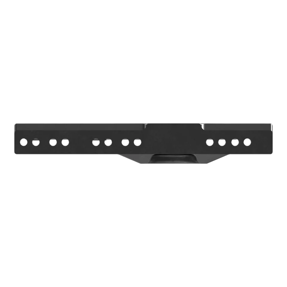 188-7307: Idler Guard End 1887307 купить