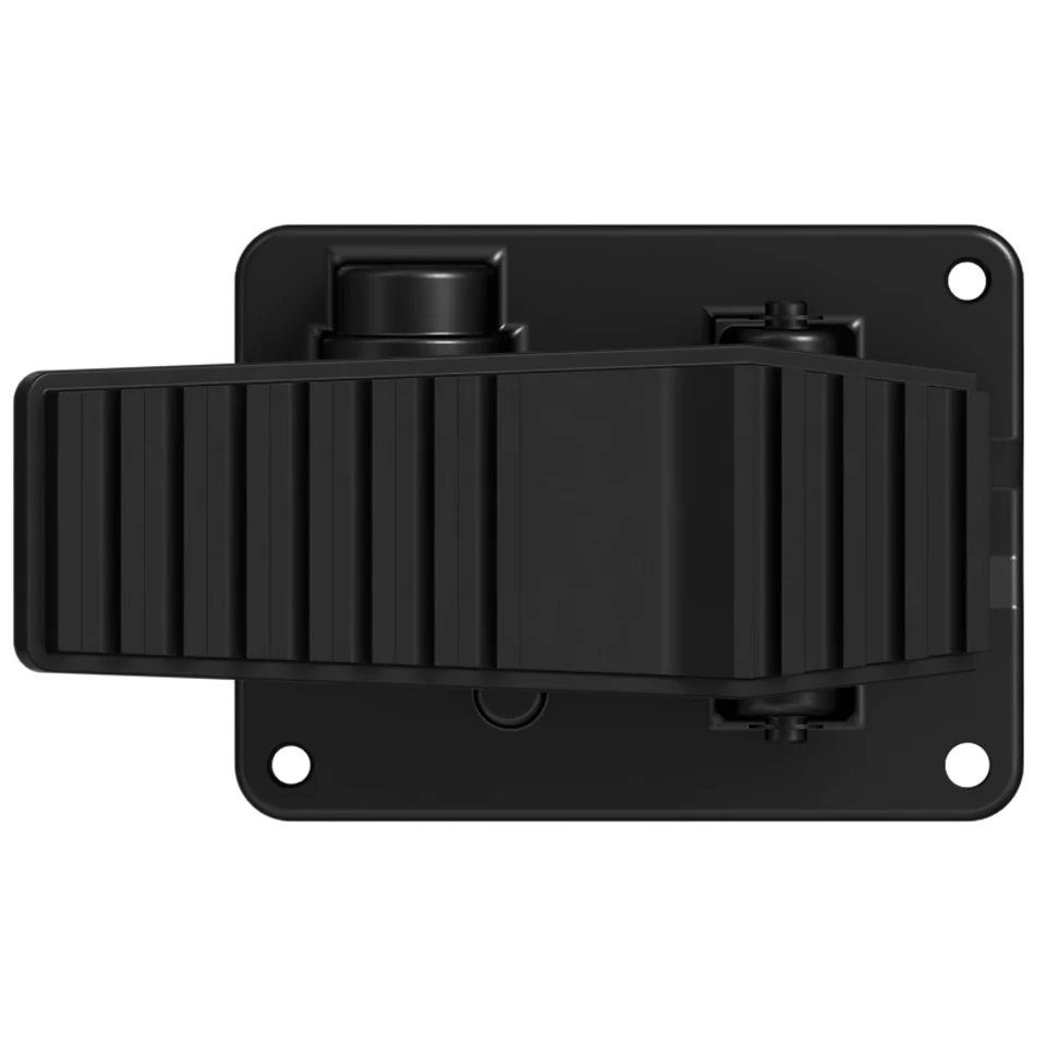 188-7497: Right Hand Side Pedal Brake Base Control 1887497 купить