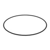 188-8889: 98.45mm Inner Diameter Bearing Retainer 1888889 купить