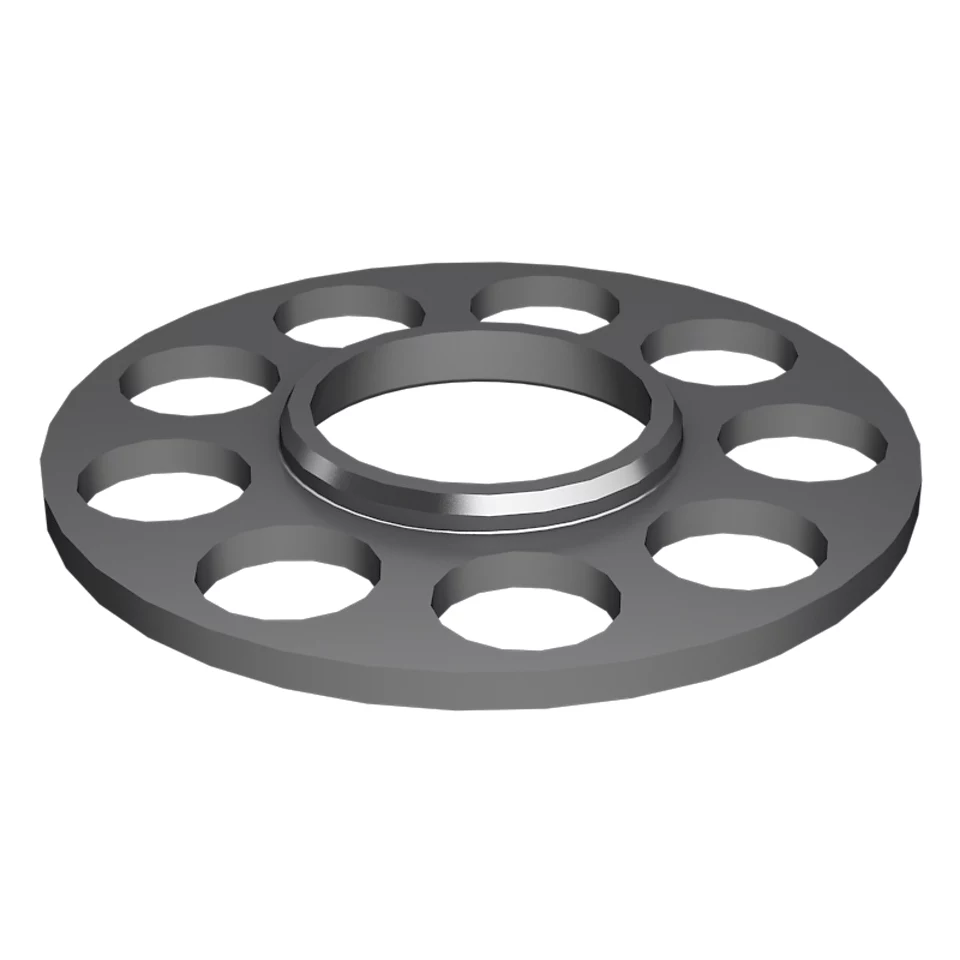 188-9637: Plate-retraction 1889637 купить