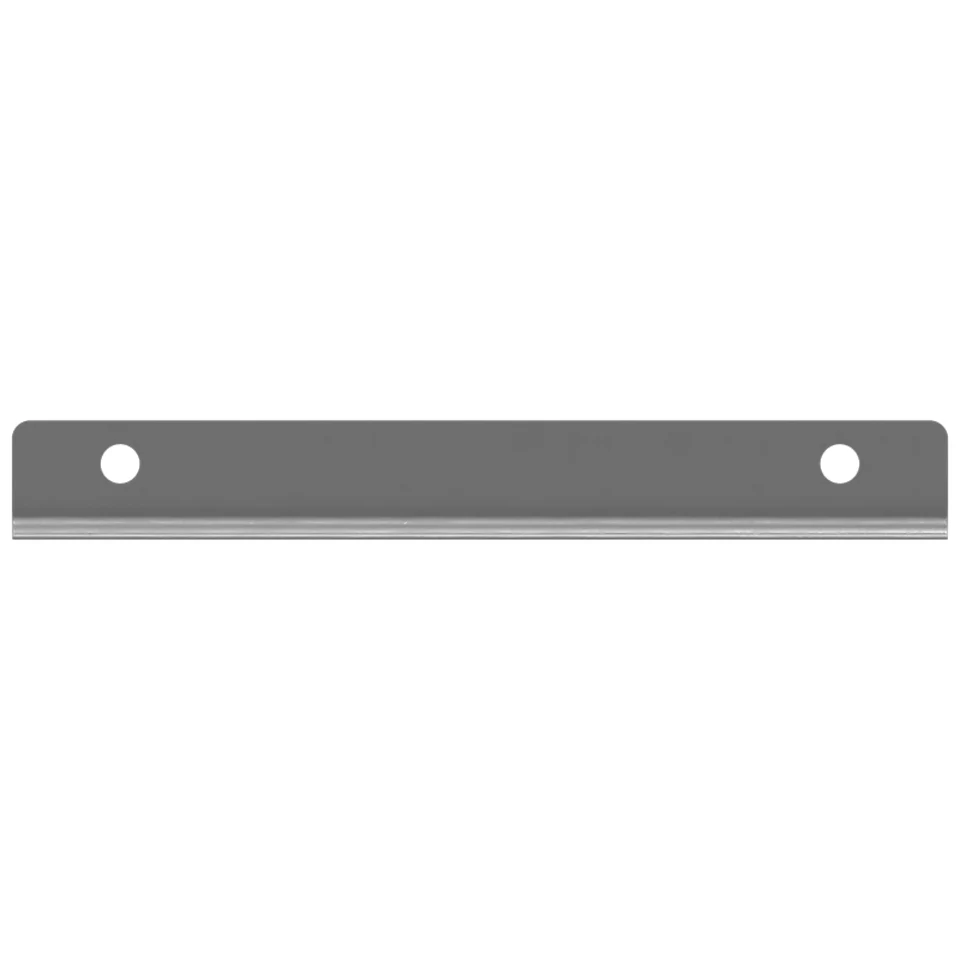 188-9680: 4mm Thick Mounting Plate 1889680 купить