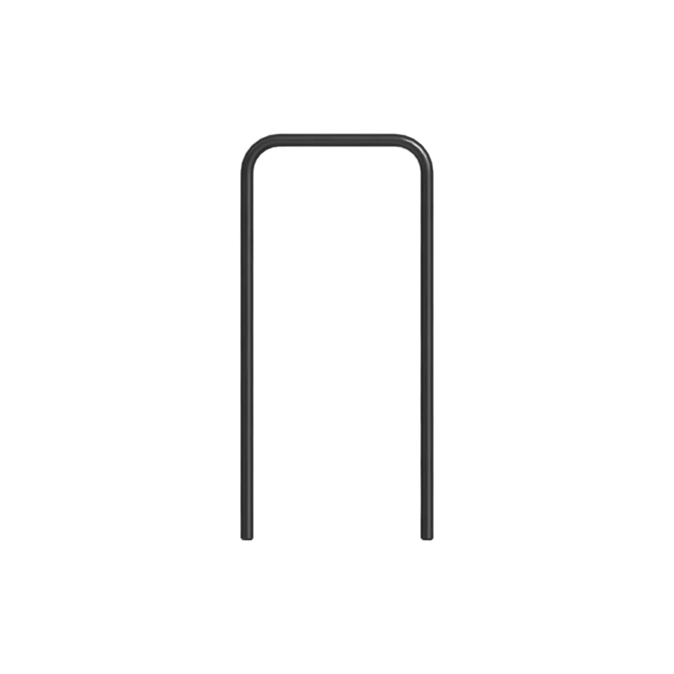 188-9786: 10mm Diameter Automatic Lubrication U-clamp Rod 1889786 купить