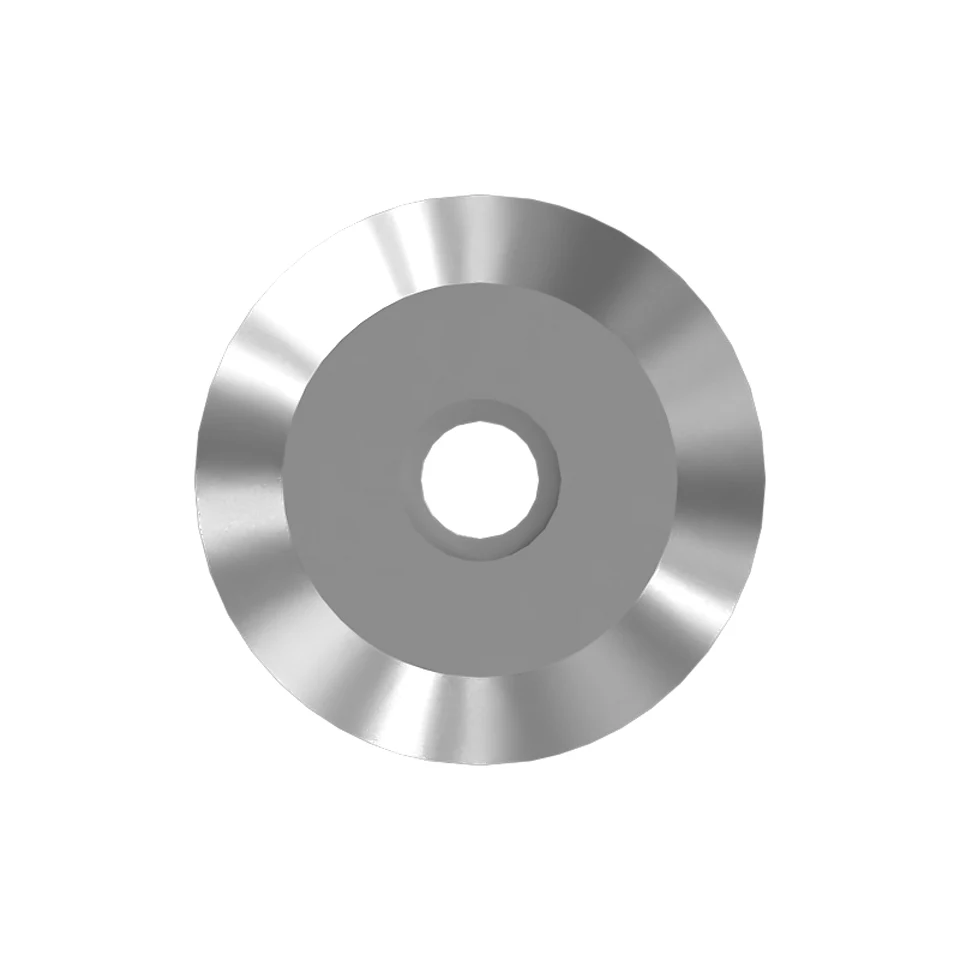 188-9982: VALVE-GAS 1889982 купить