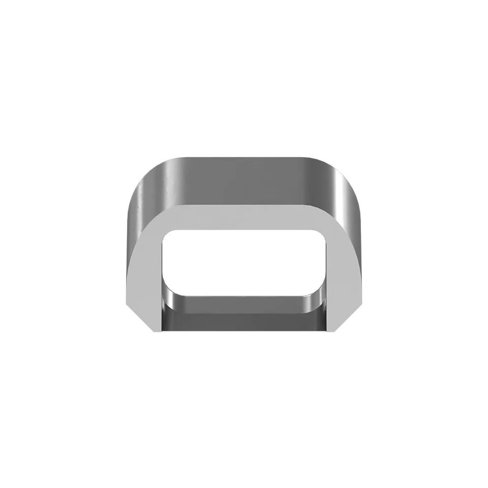189-0110: Holder Wedge 1890110 购买