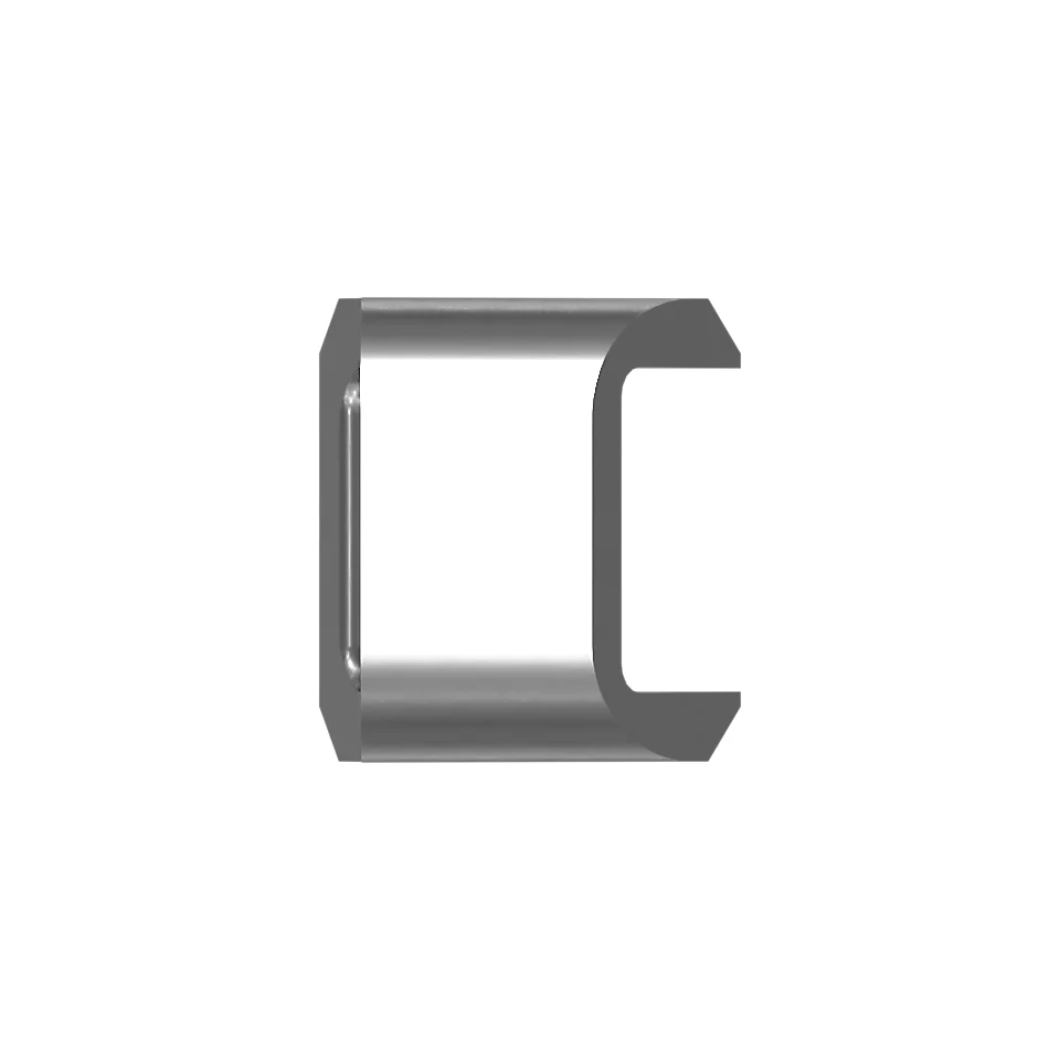 189-0110: Holder Wedge 1890110 购买