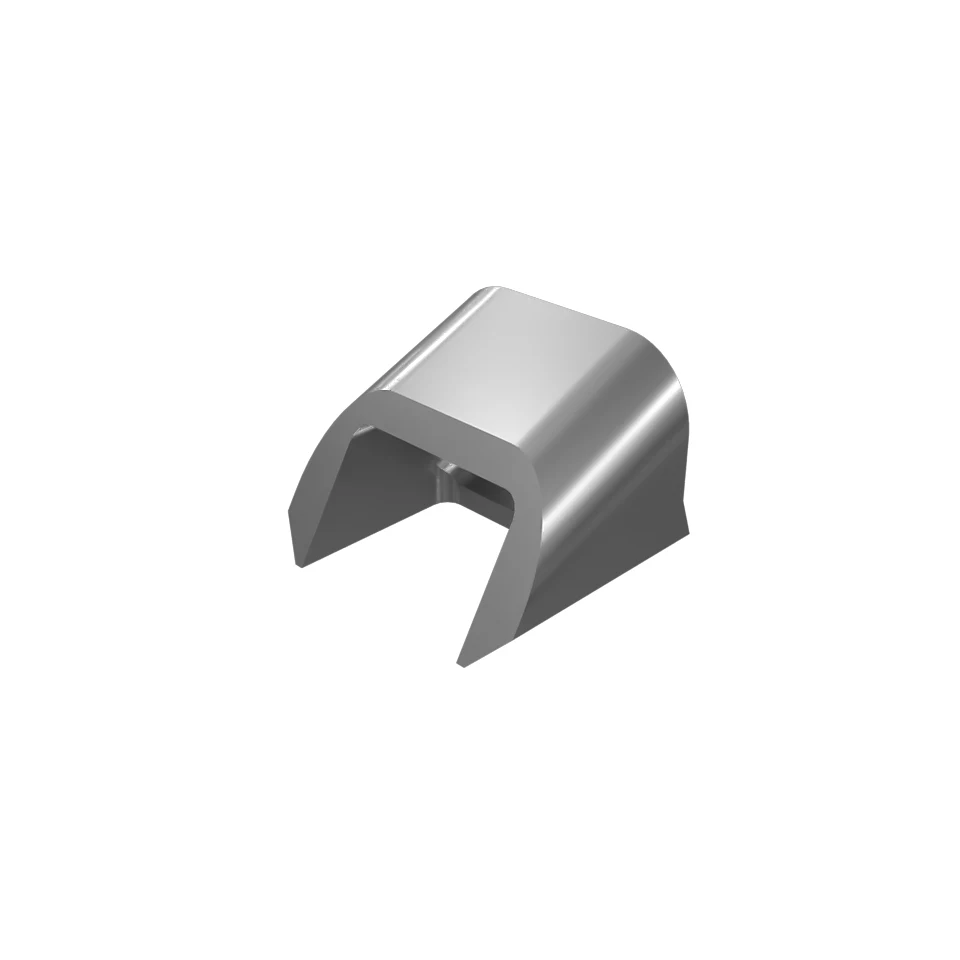 189-0110: Holder Wedge 189-0110 Caterpillar