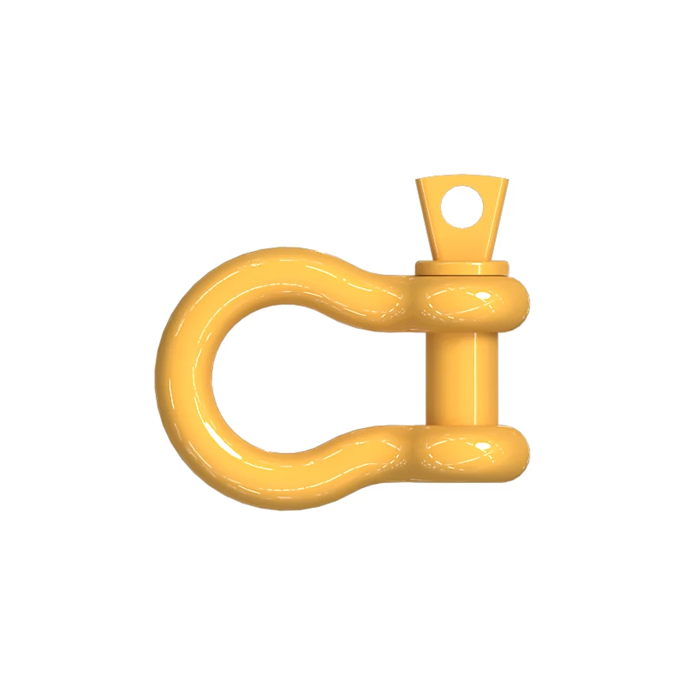 189-0408: SHACKLE 1890408 купить