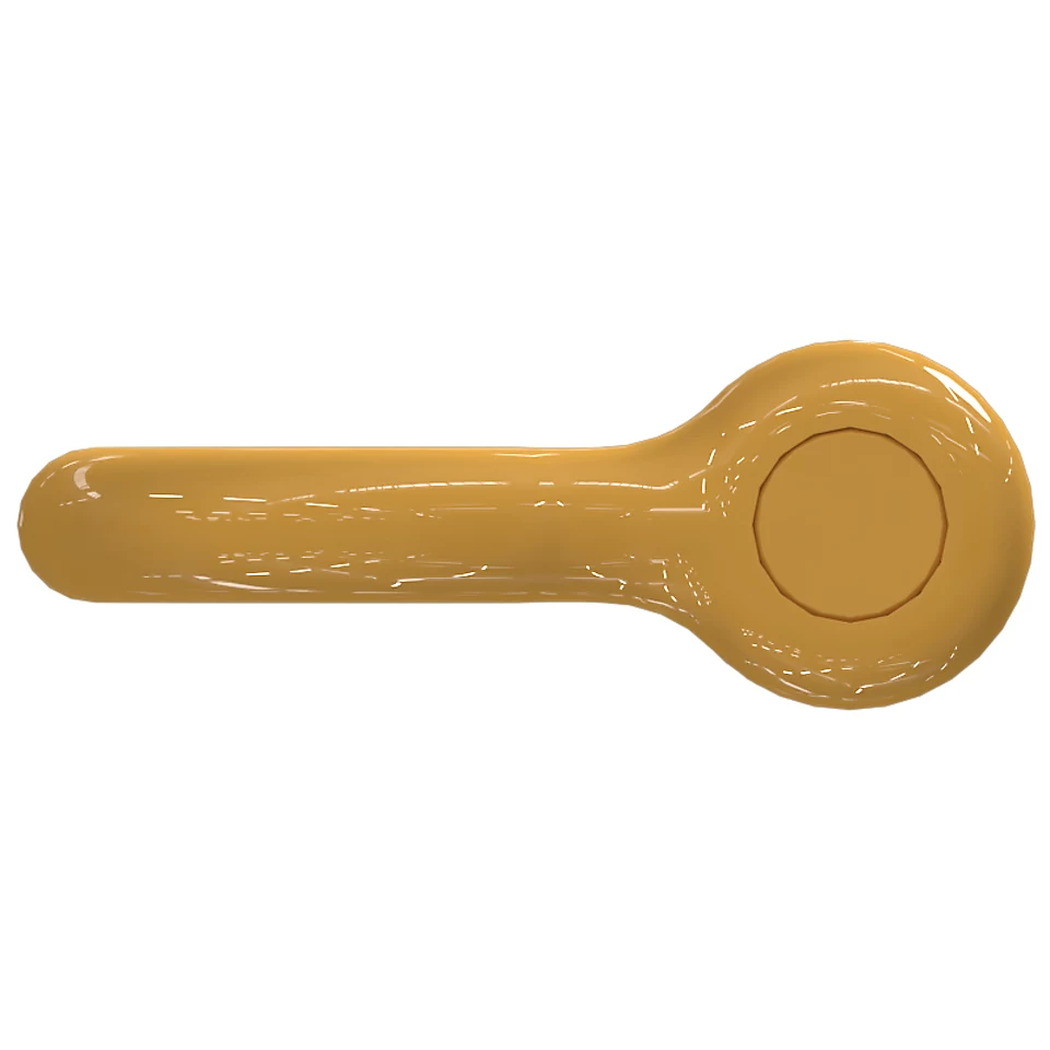 189-0408: SHACKLE 1890408 купить