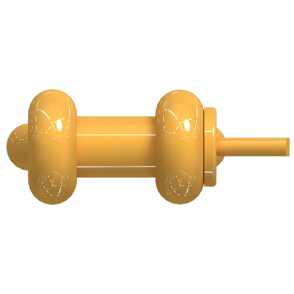 189-0408: SHACKLE 1890408 купить