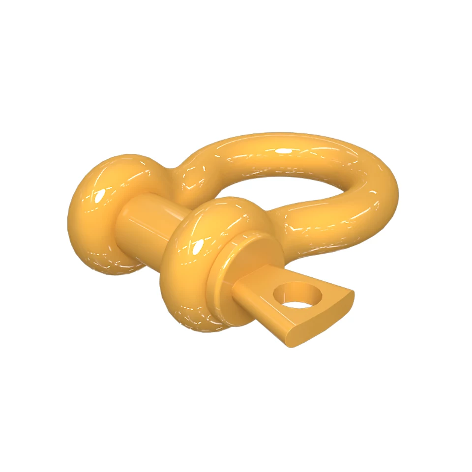 189-0408: SHACKLE 1890408 купить