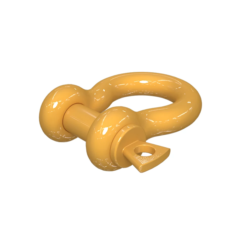 189-0409: SHACKLE 1890409 купить