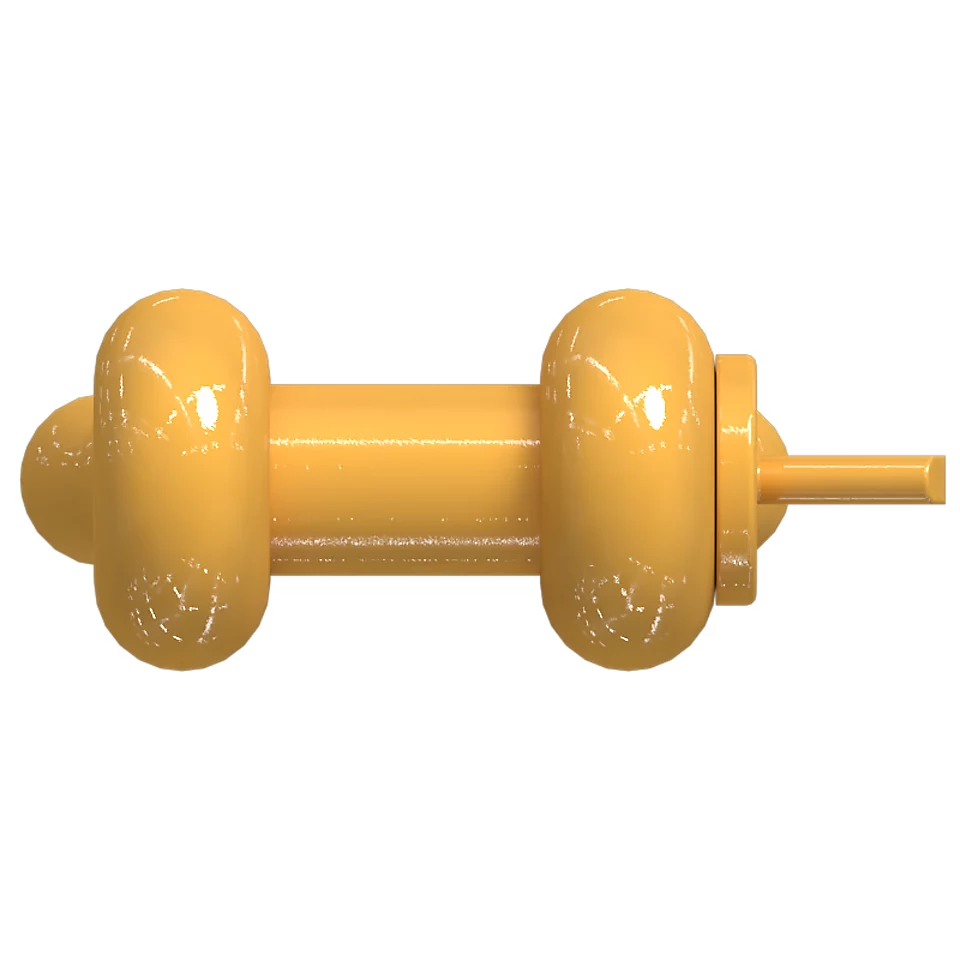 189-0409: SHACKLE 1890409 купить