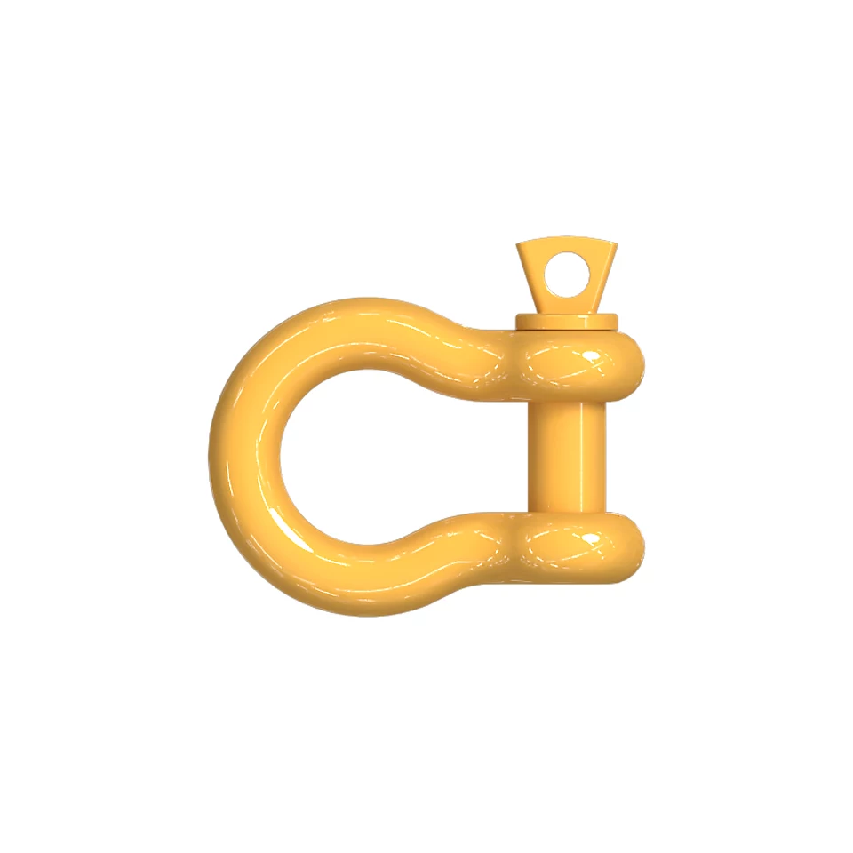 189-0409: SHACKLE 1890409 купить