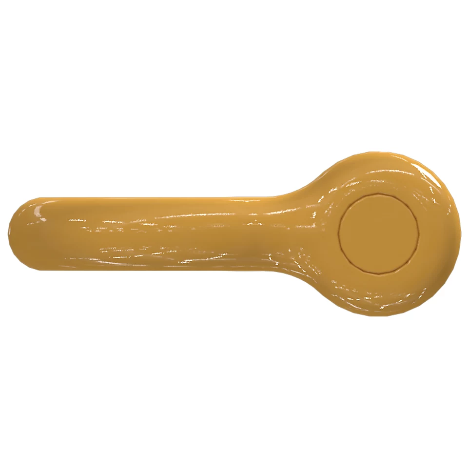 189-0410: SHACKLE 1890410 купить
