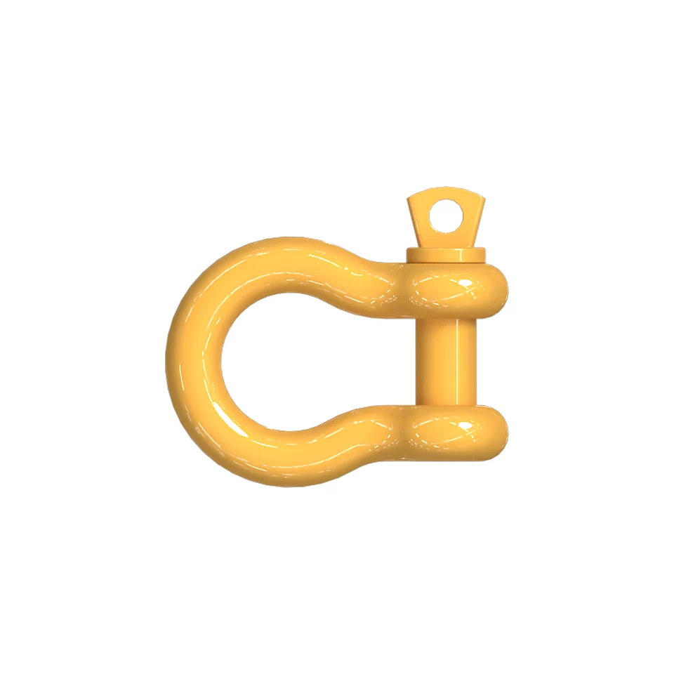189-0410: SHACKLE 1890410 купить
