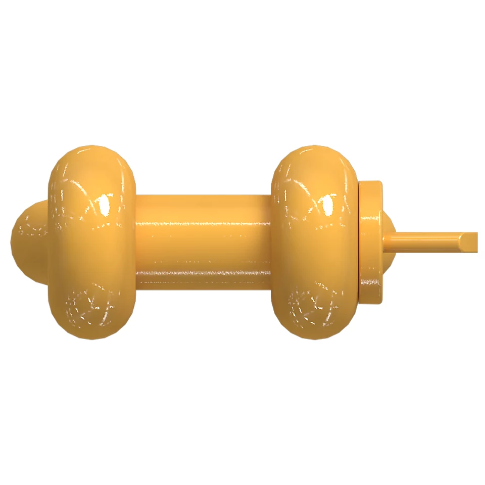 189-0410: SHACKLE 1890410 купить