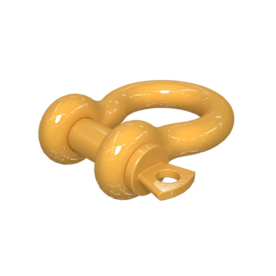 189-0410: SHACKLE 1890410 купить