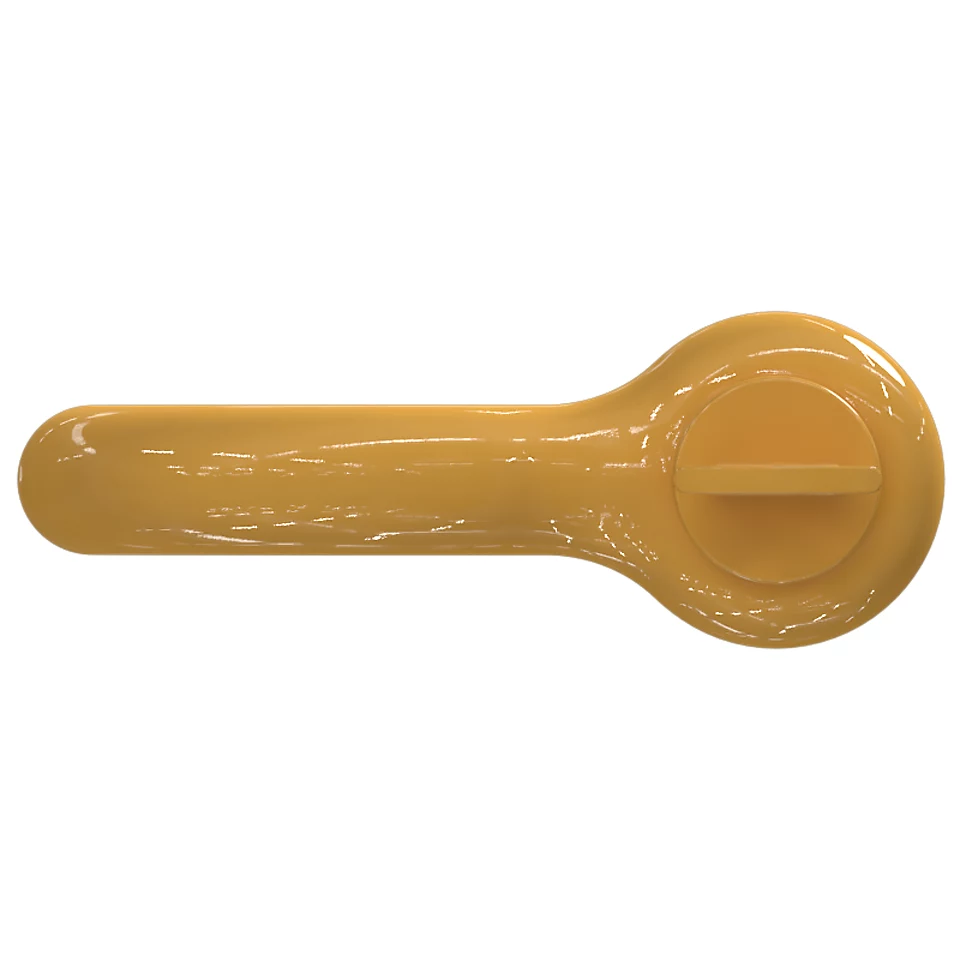 189-0411: SHACKLE 1890411 купить