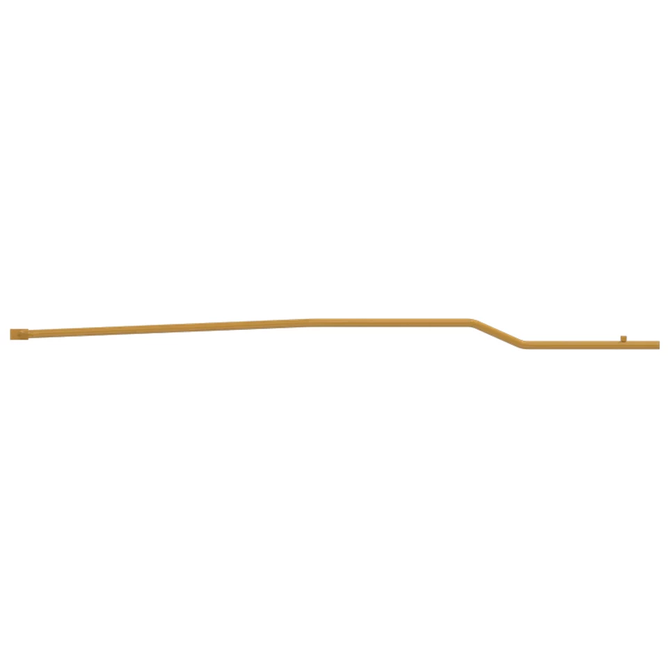 189-0419: Fluid Carrying Tube Assembly 1890419 купить