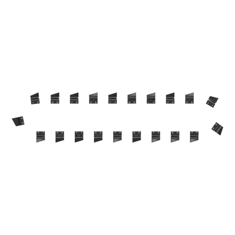 189-0702: TOOTH GP 1890702 купить