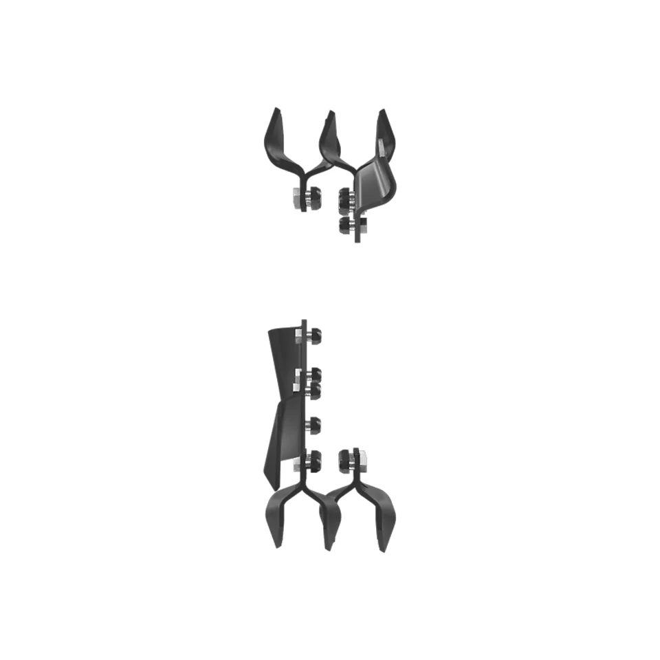 189-0702: TOOTH GP 1890702 купить