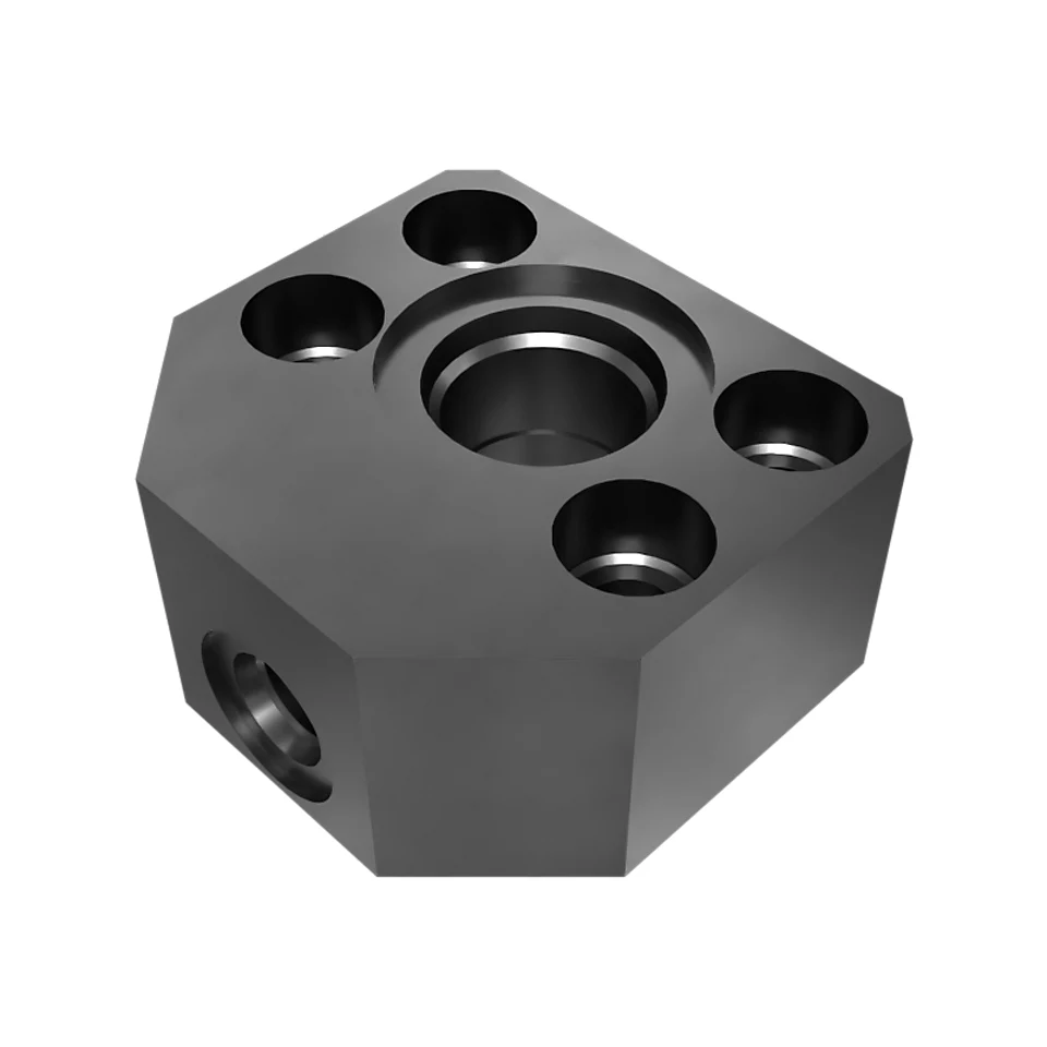 189-1316: FLANGE 1891316 купить