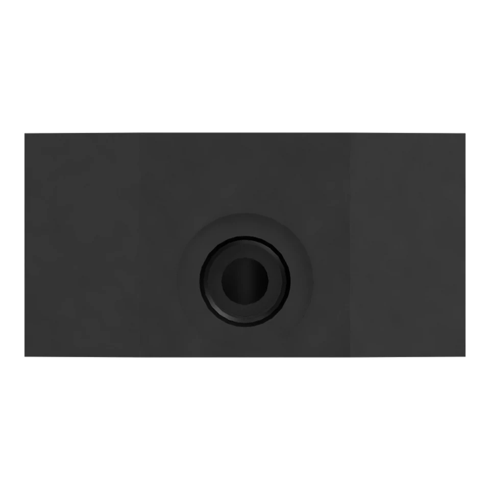 189-1316: FLANGE 1891316 купить