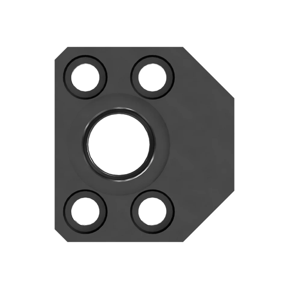 189-1316: FLANGE 1891316 купить
