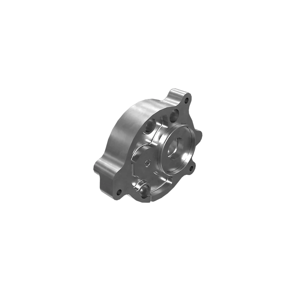 189-2285: COVER AS 189-2285 Caterpillar