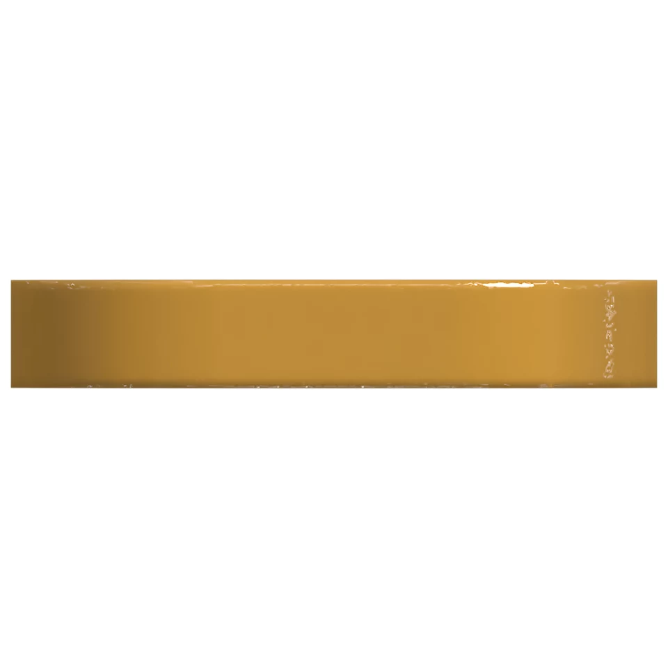 189-2291: 5mm Thickness Fender And Support Mounting Plate 1892291 купить