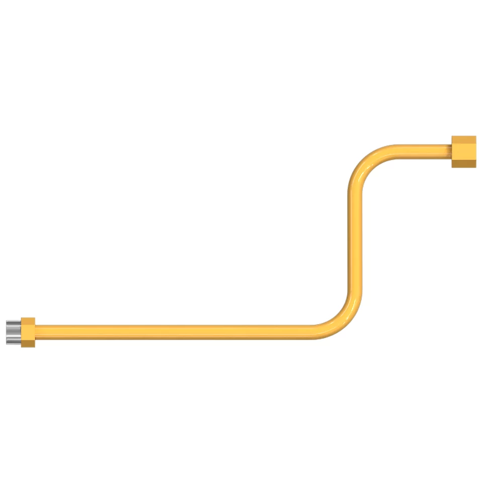 189-2882: Tube Assembly 1892882 купить