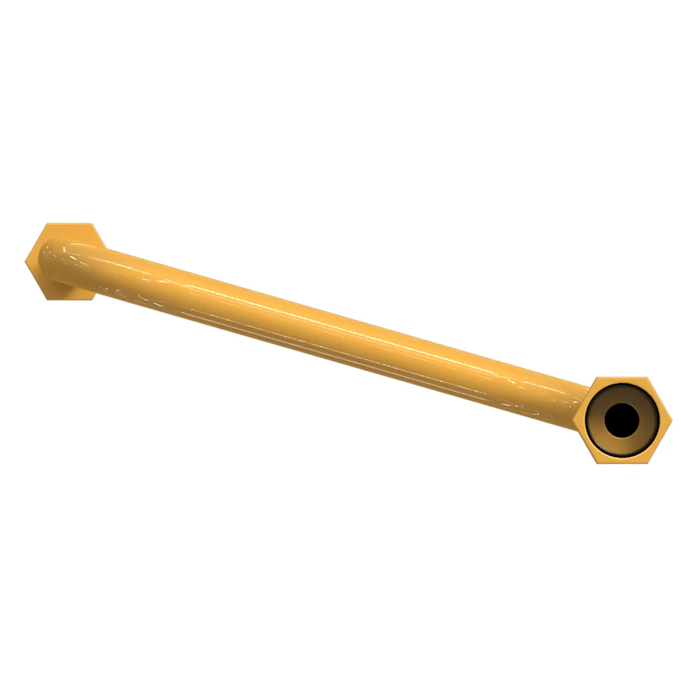 189-2882: Tube Assembly 1892882 купить