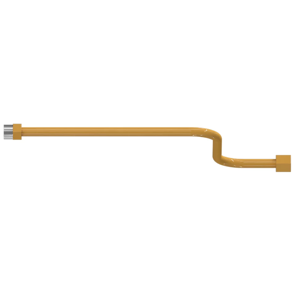 189-2882: Tube Assembly 1892882 купить