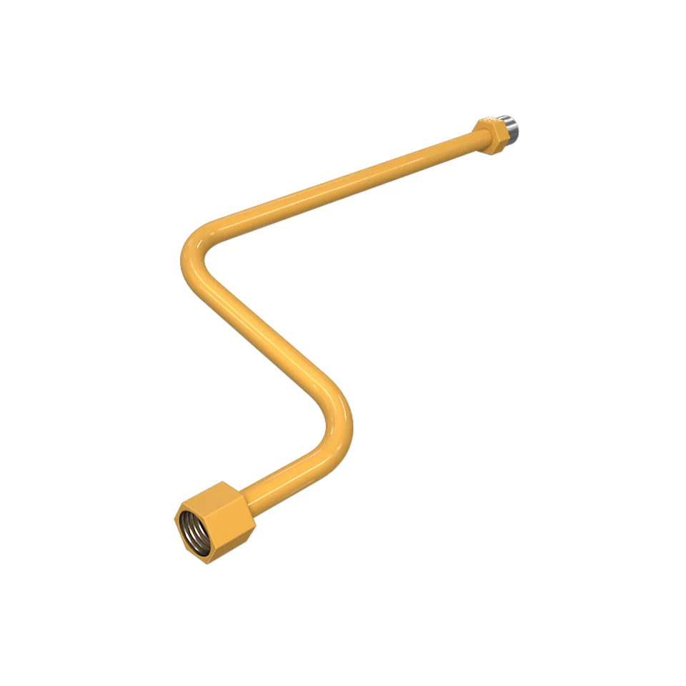 189-2882: Tube Assembly 1892882 купить