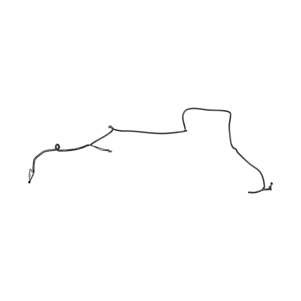 189-3060: Battery Wiring Harness 1893060 купить