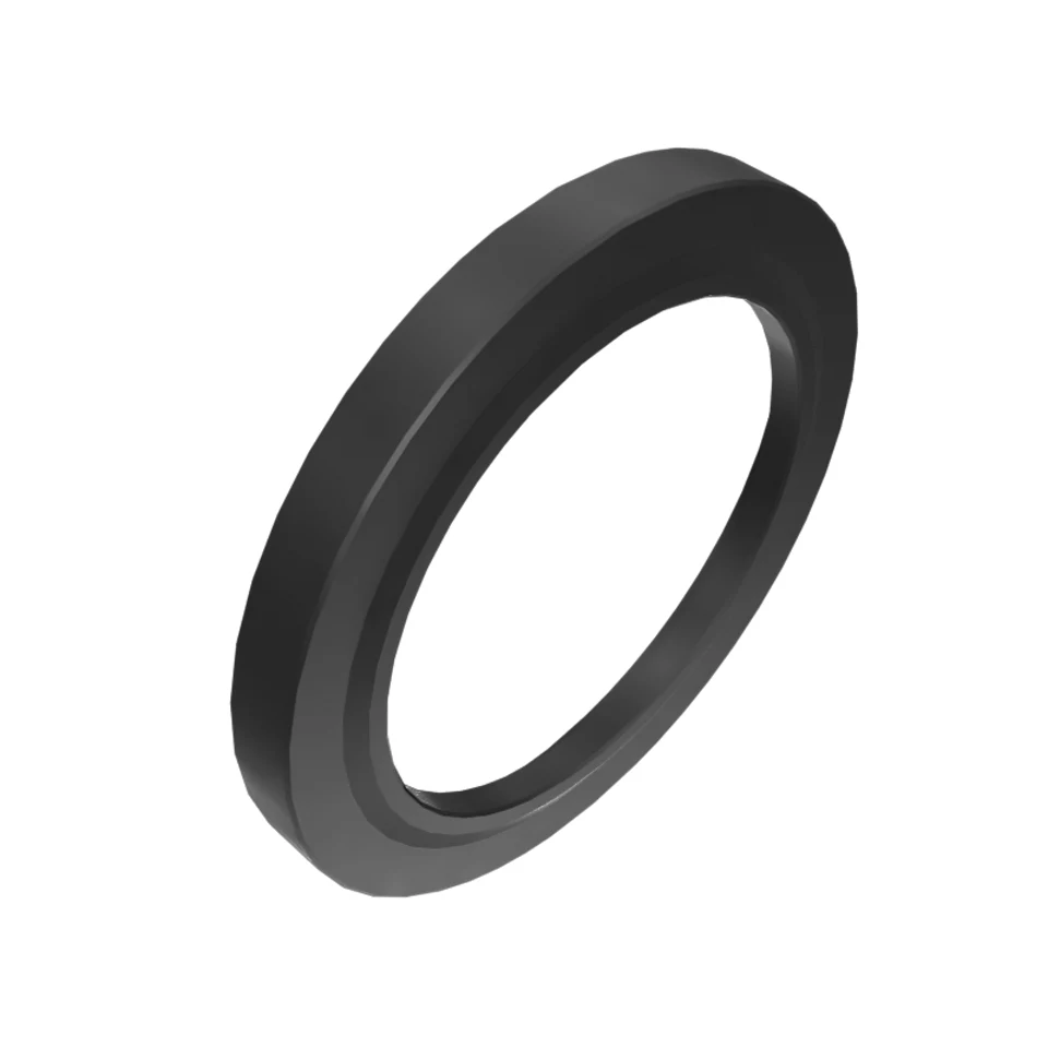 189-3064: 53.5mm Thick Support Hub Guard 1893064 купить