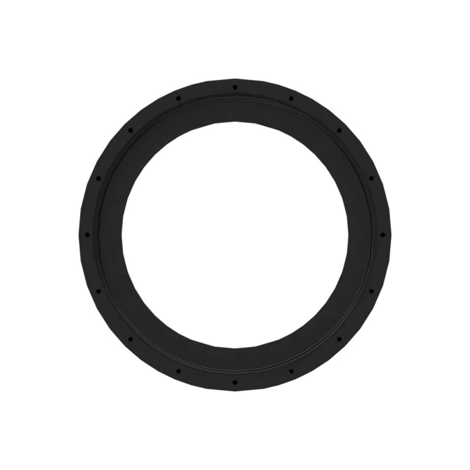 189-3064: 53.5mm Thick Support Hub Guard 1893064 купить